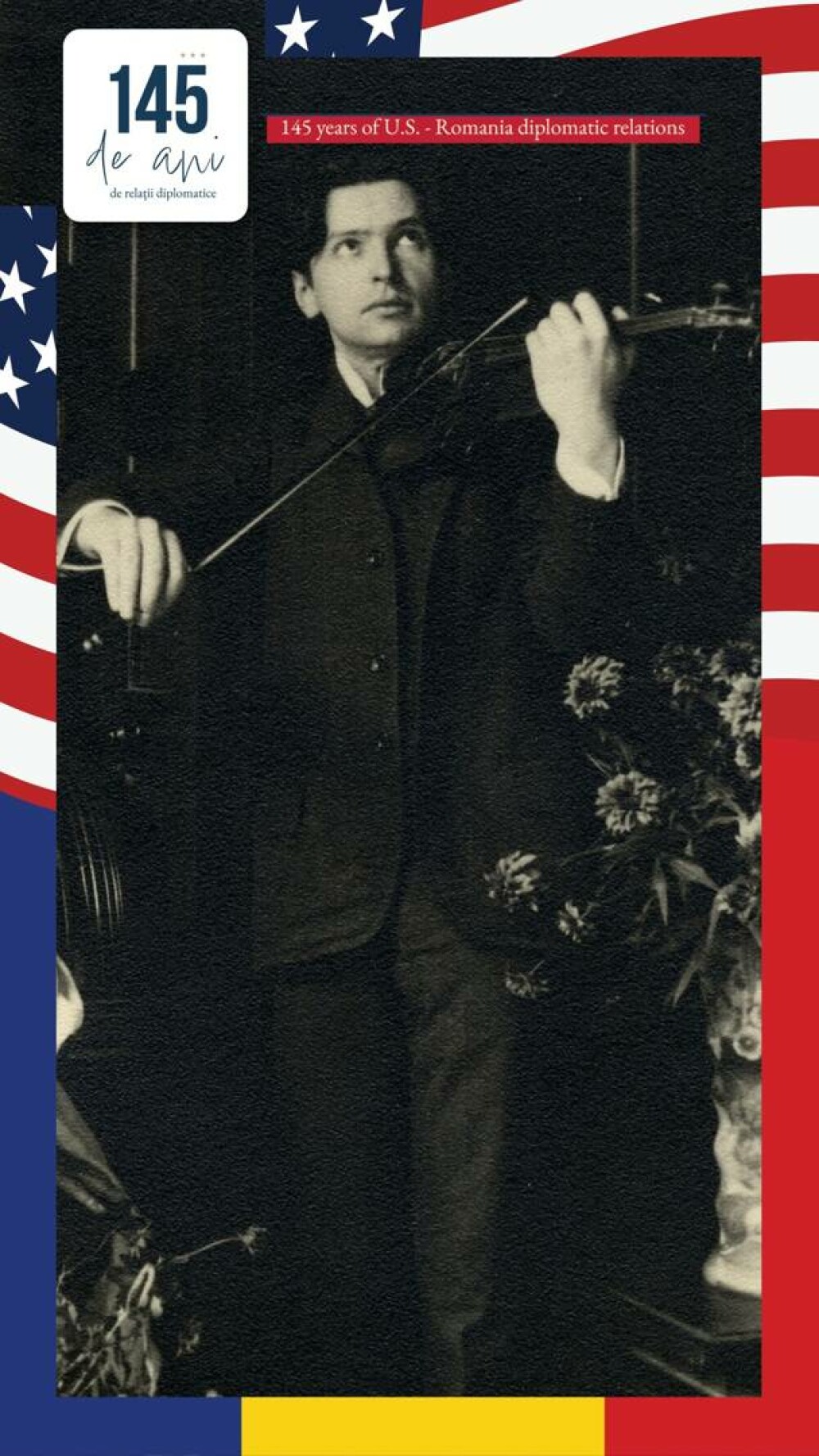 Viciul fără de care mulți români nu-și pot închipui azi viața vine de la americani. Mesajul Ambasadei SUA - Imaginea 9