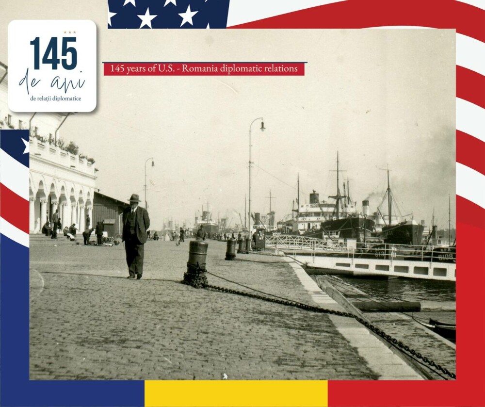 Viciul fără de care mulți români nu-și pot închipui azi viața vine de la americani. Mesajul Ambasadei SUA - Imaginea 10