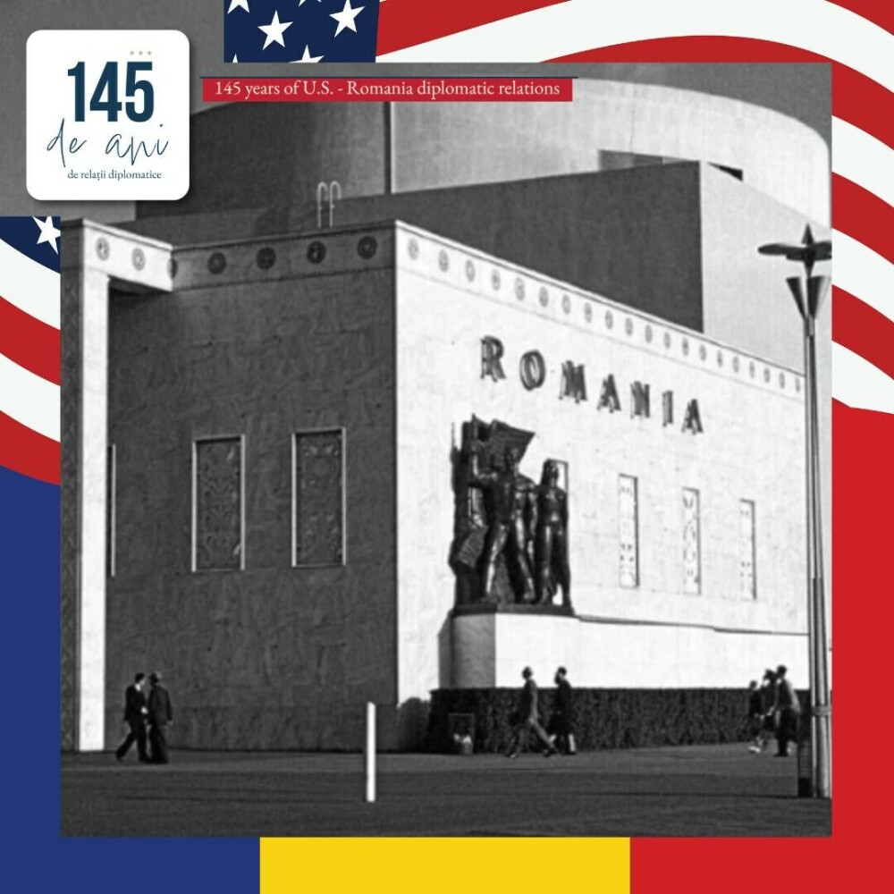 Viciul fără de care mulți români nu-și pot închipui azi viața vine de la americani. Mesajul Ambasadei SUA - Imaginea 12