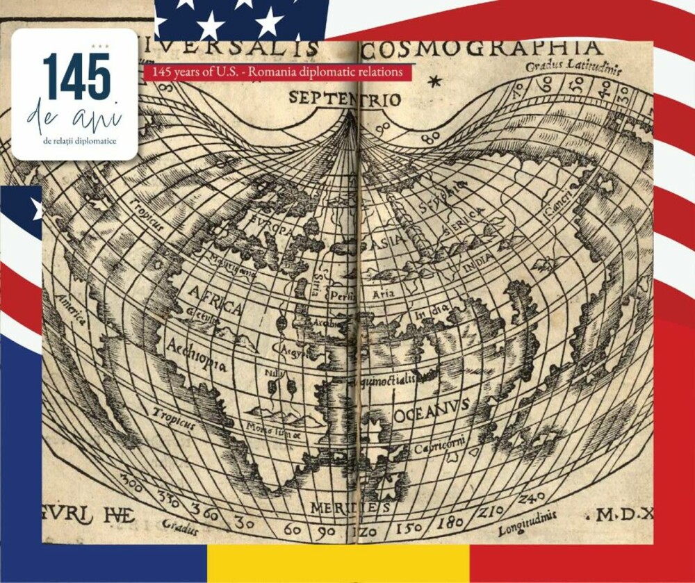 Viciul fără de care mulți români nu-și pot închipui azi viața vine de la americani. Mesajul Ambasadei SUA - Imaginea 13