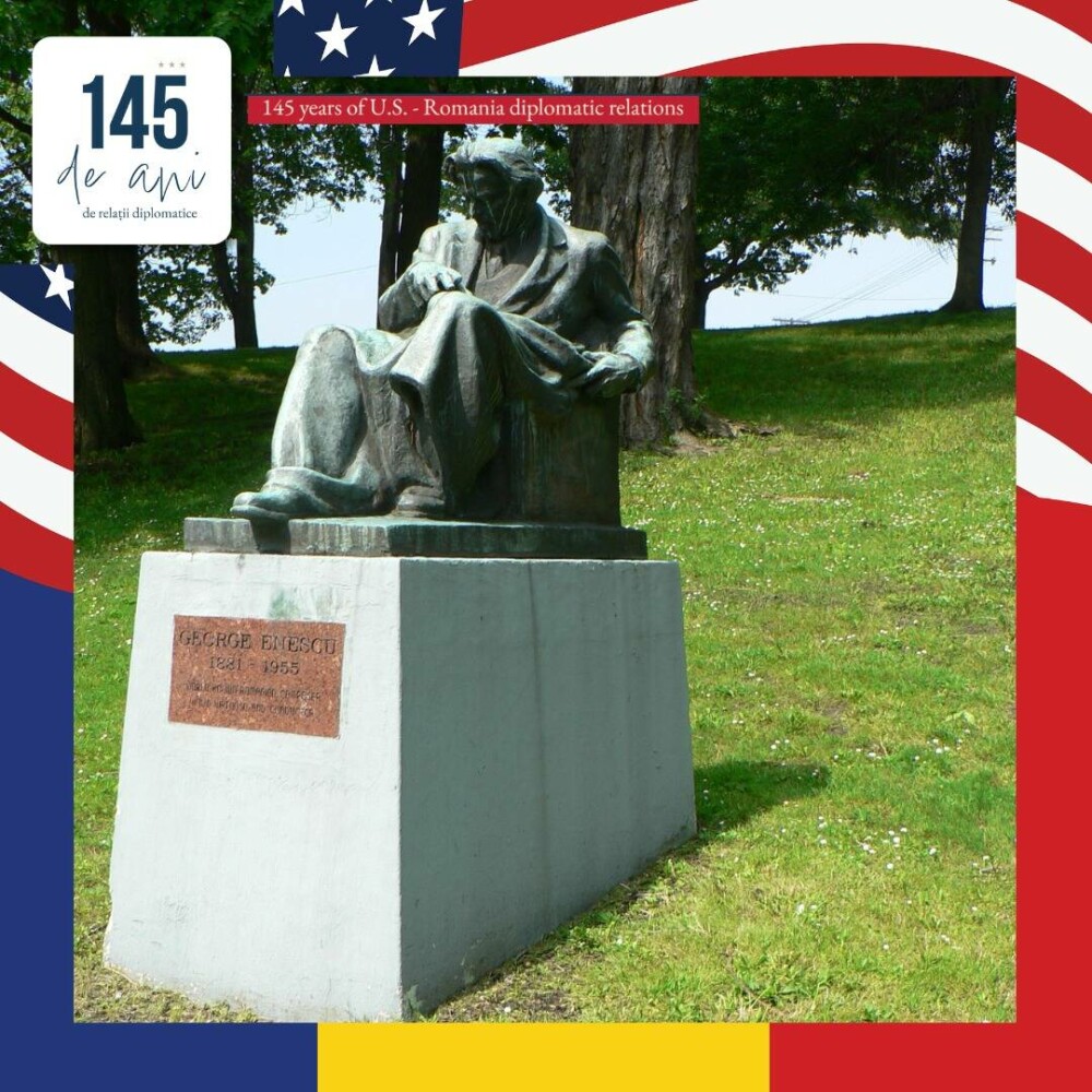 Viciul fără de care mulți români nu-și pot închipui azi viața vine de la americani. Mesajul Ambasadei SUA - Imaginea 14