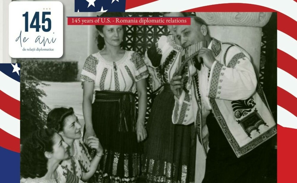 Viciul fără de care mulți români nu-și pot închipui azi viața vine de la americani. Mesajul Ambasadei SUA - Imaginea 16