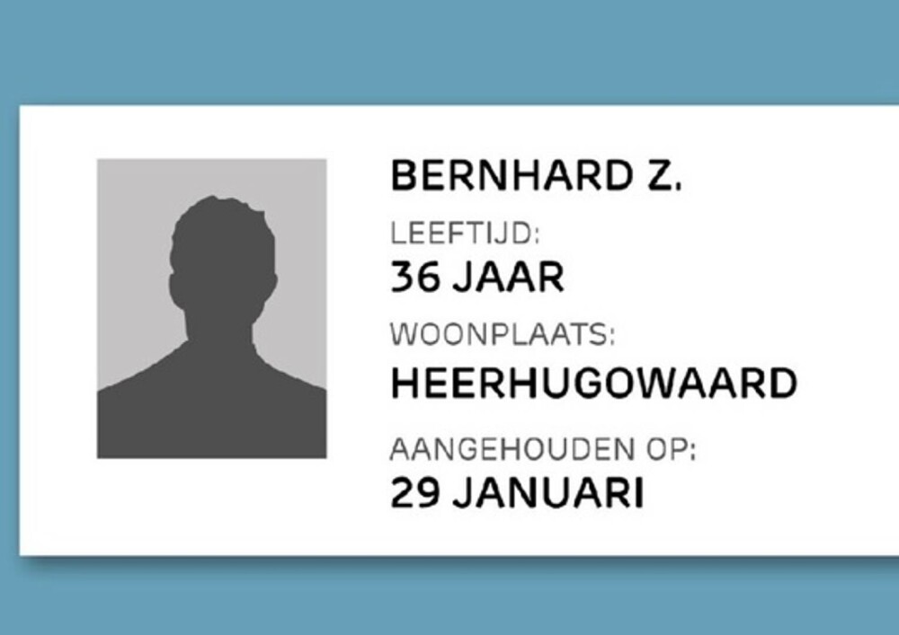 Cine sunt cei șapte suspecți ai furtului coifului de la Coțofenești. Datele lor au fost făcute publice - Imaginea 8