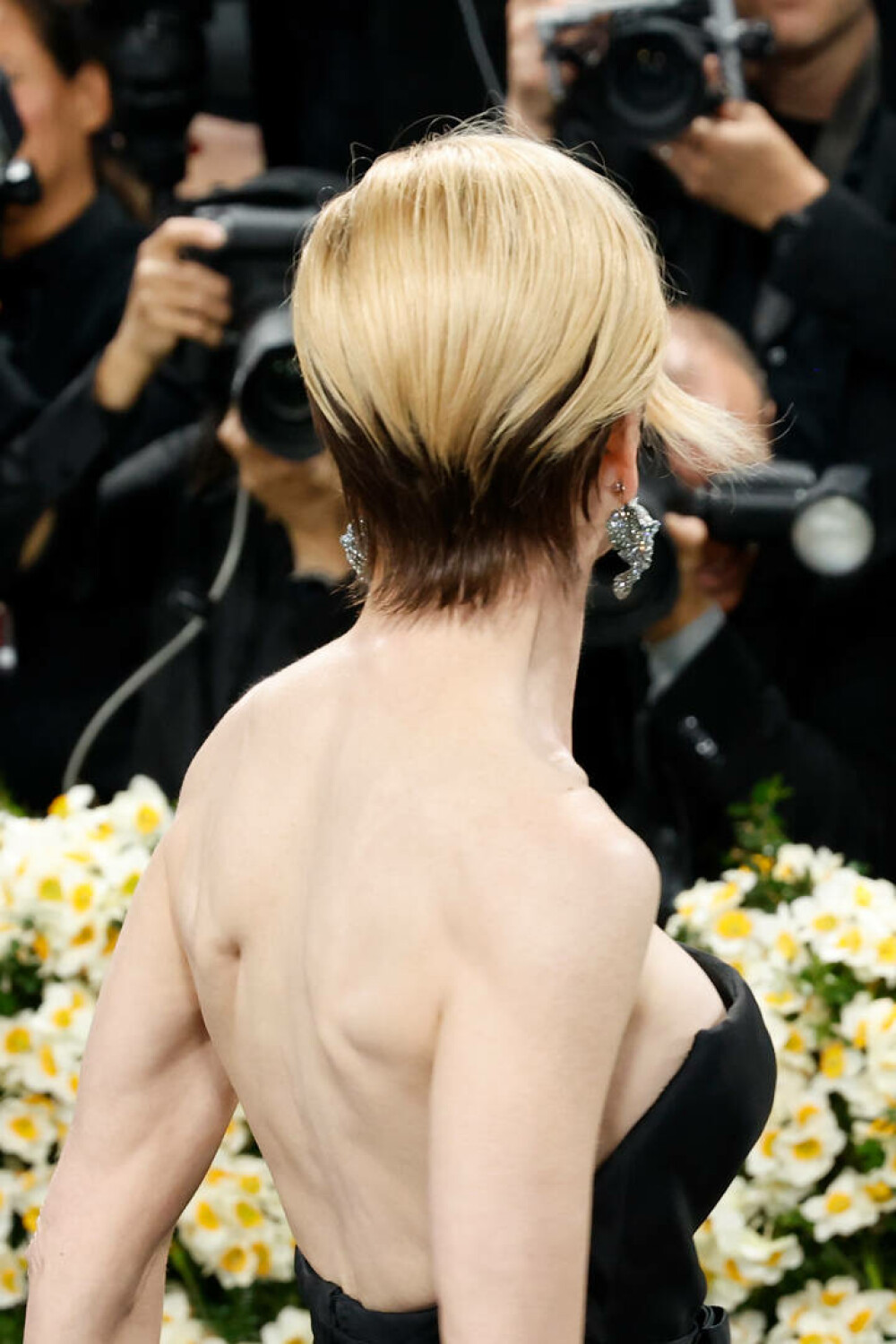 Nicole Kidman împlinește 58 de ani. De la pasiune pentru balet până la căsătoria cu Tom Cruise. GALERIE FOTO - Imaginea 26