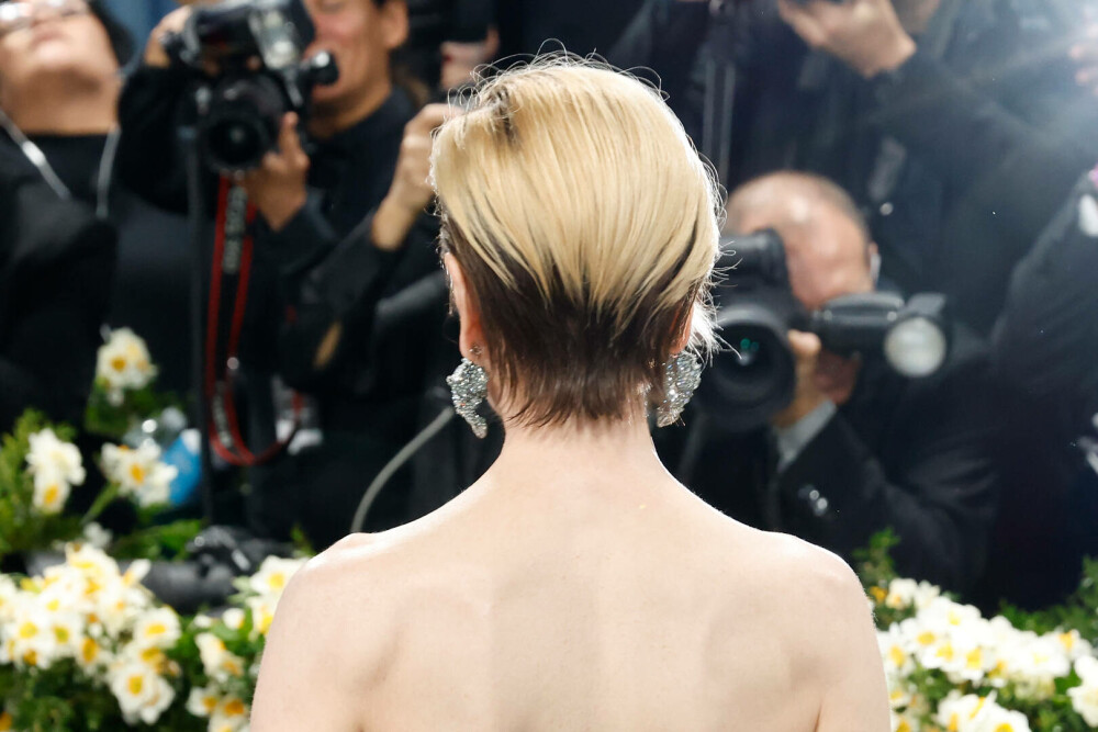 Nicole Kidman împlinește 58 de ani. De la pasiune pentru balet până la căsătoria cu Tom Cruise. GALERIE FOTO - Imaginea 27