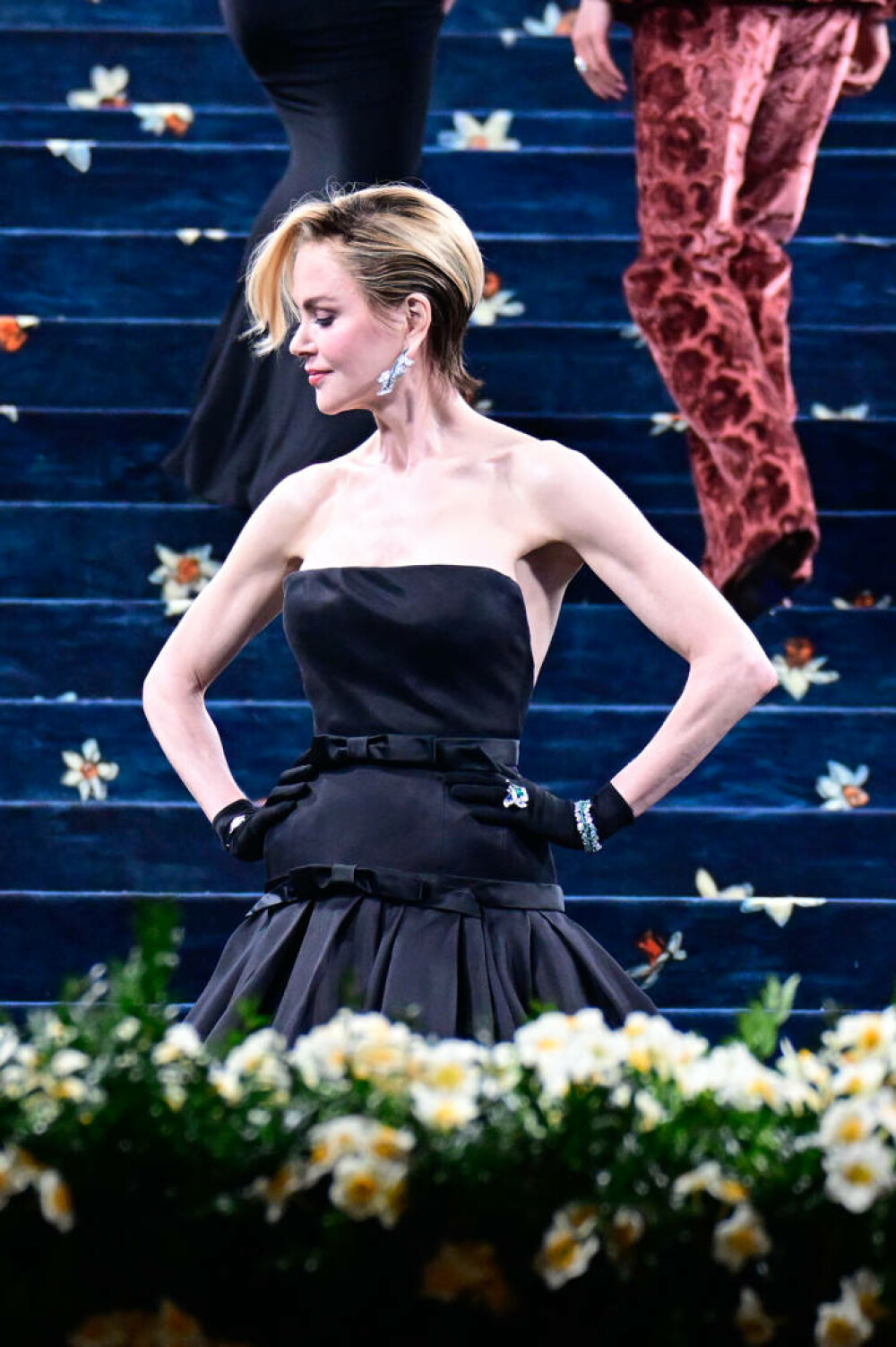 Nicole Kidman împlinește 58 de ani. De la pasiune pentru balet până la căsătoria cu Tom Cruise. GALERIE FOTO - Imaginea 36