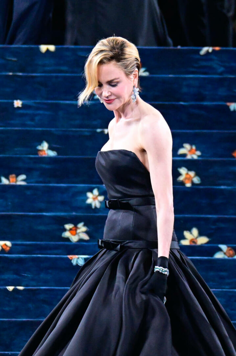 Nicole Kidman împlinește 58 de ani. De la pasiune pentru balet până la căsătoria cu Tom Cruise. GALERIE FOTO - Imaginea 15