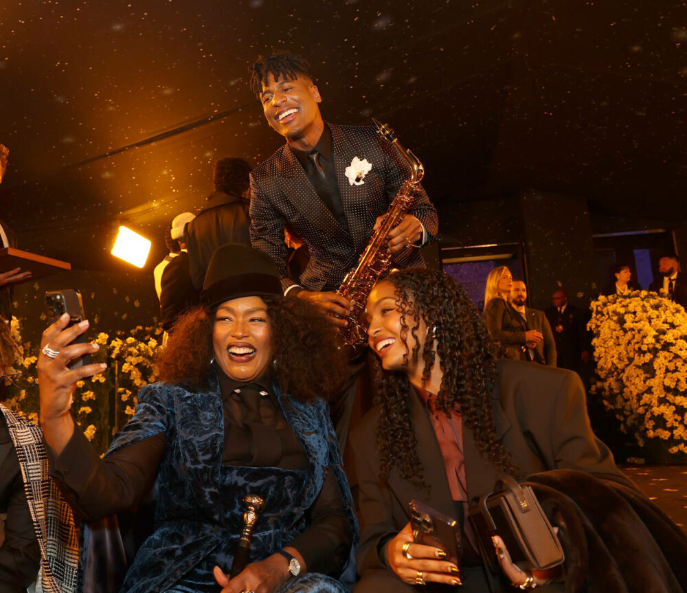 Ce vedete au încălcat regulile de la Met Gala și au stârnit controverse în mediul online - Imaginea 2