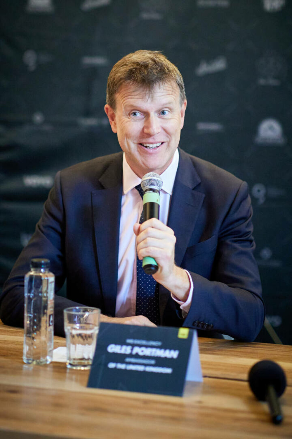 FOMO 2025. Câteva zile până când Jason Derulo și Steven Bartlett vin la Sala Palatului - Imaginea 4