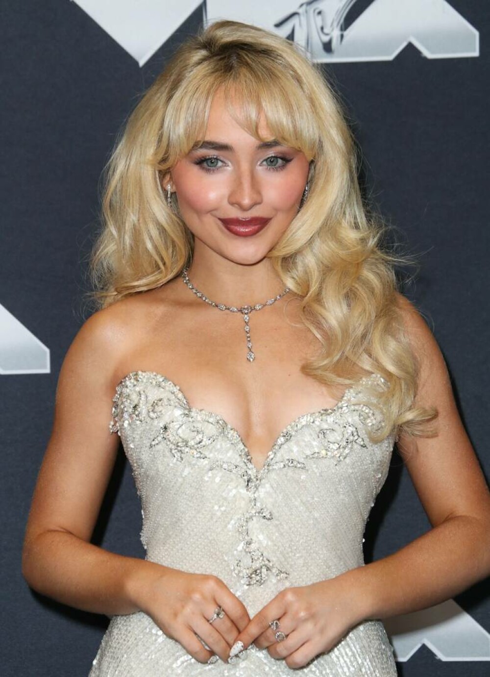 Sabrina Carpenter a împlinit 26 de ani. Cum a devenit una dintre cele mai cunoscute artiste din generația sa. GALERIE FOTO - Imaginea 25