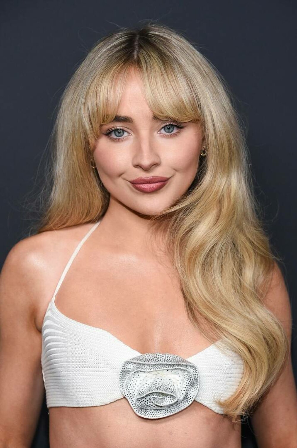 Sabrina Carpenter a împlinit 26 de ani. Cum a devenit una dintre cele mai cunoscute artiste din generația sa. GALERIE FOTO - Imaginea 30