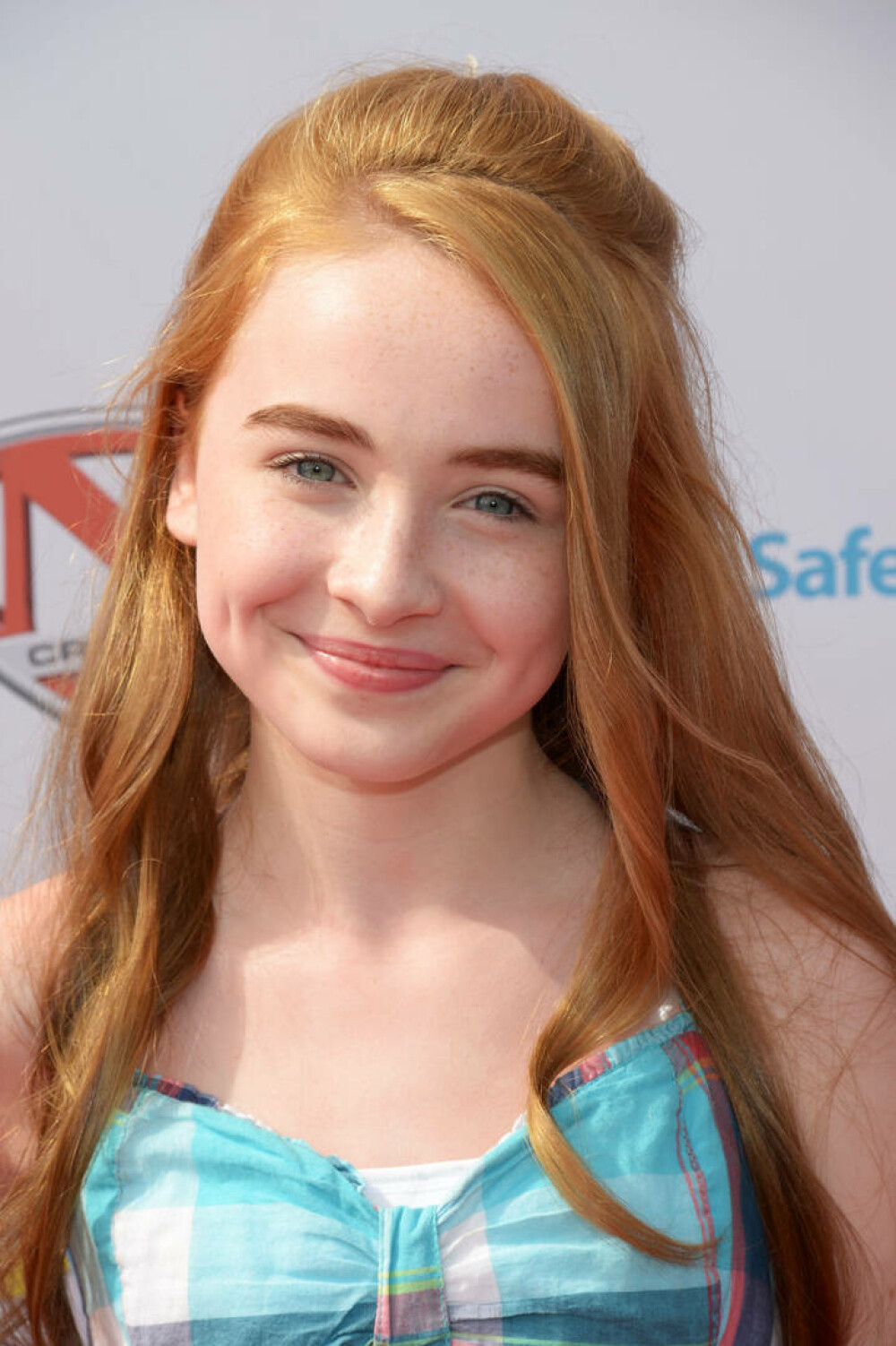 Sabrina Carpenter a împlinit 26 de ani. Cum a devenit una dintre cele mai cunoscute artiste din generația sa. GALERIE FOTO - Imaginea 32