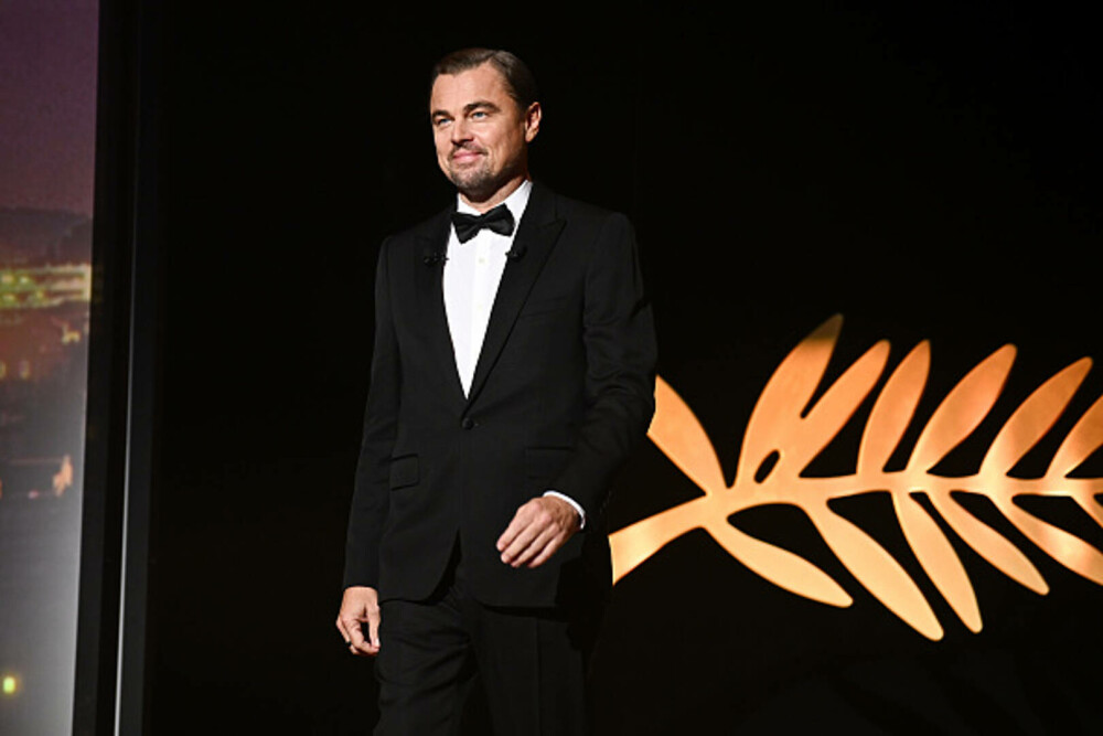 Cele mai strălucitoare apariții de pe covorul roșu de la Festivalul de Film de la Cannes 2025. GALERIE FOTO - Imaginea 31