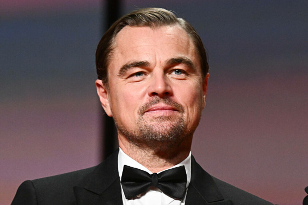 Cele mai strălucitoare apariții de pe covorul roșu de la Festivalul de Film de la Cannes 2025. GALERIE FOTO - Imaginea 34