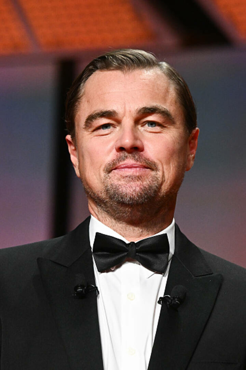 Cele mai strălucitoare apariții de pe covorul roșu de la Festivalul de Film de la Cannes 2025. GALERIE FOTO - Imaginea 35