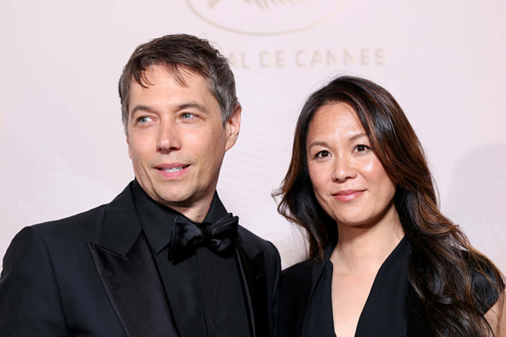 Cele mai strălucitoare apariții de pe covorul roșu de la Festivalul de Film de la Cannes 2025. GALERIE FOTO - Imaginea 39