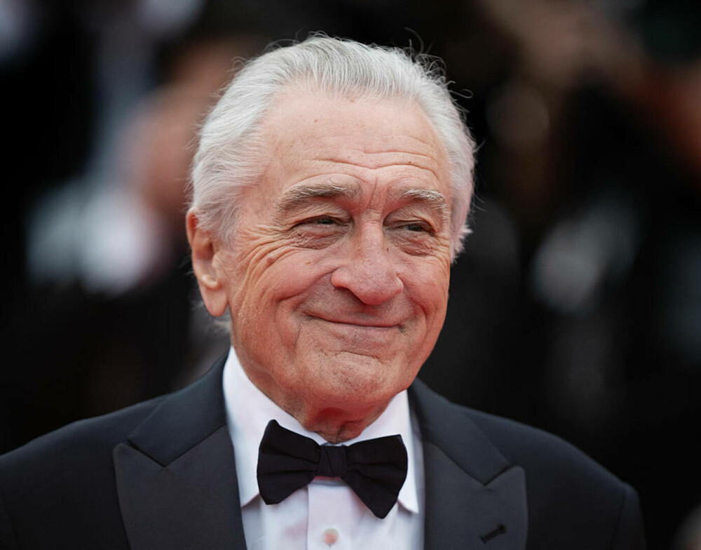 Cele mai strălucitoare apariții de pe covorul roșu de la Festivalul de Film de la Cannes 2025. GALERIE FOTO - Imaginea 47