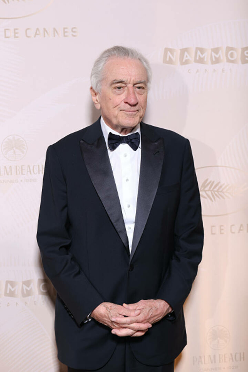 Cele mai strălucitoare apariții de pe covorul roșu de la Festivalul de Film de la Cannes 2025. GALERIE FOTO - Imaginea 49