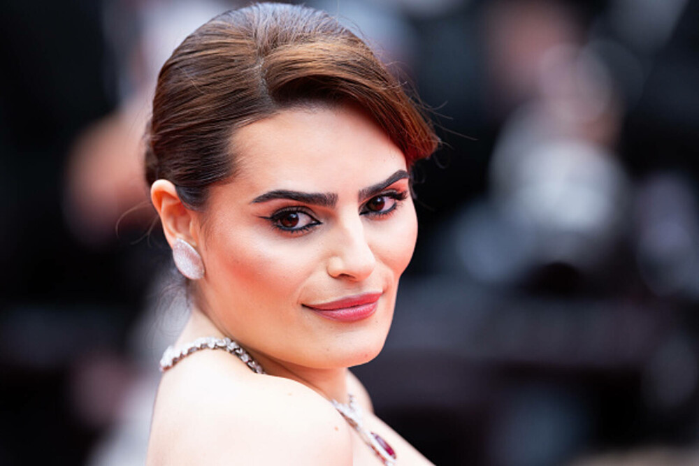 Cele mai strălucitoare apariții de pe covorul roșu de la Festivalul de Film de la Cannes 2025. GALERIE FOTO - Imaginea 82