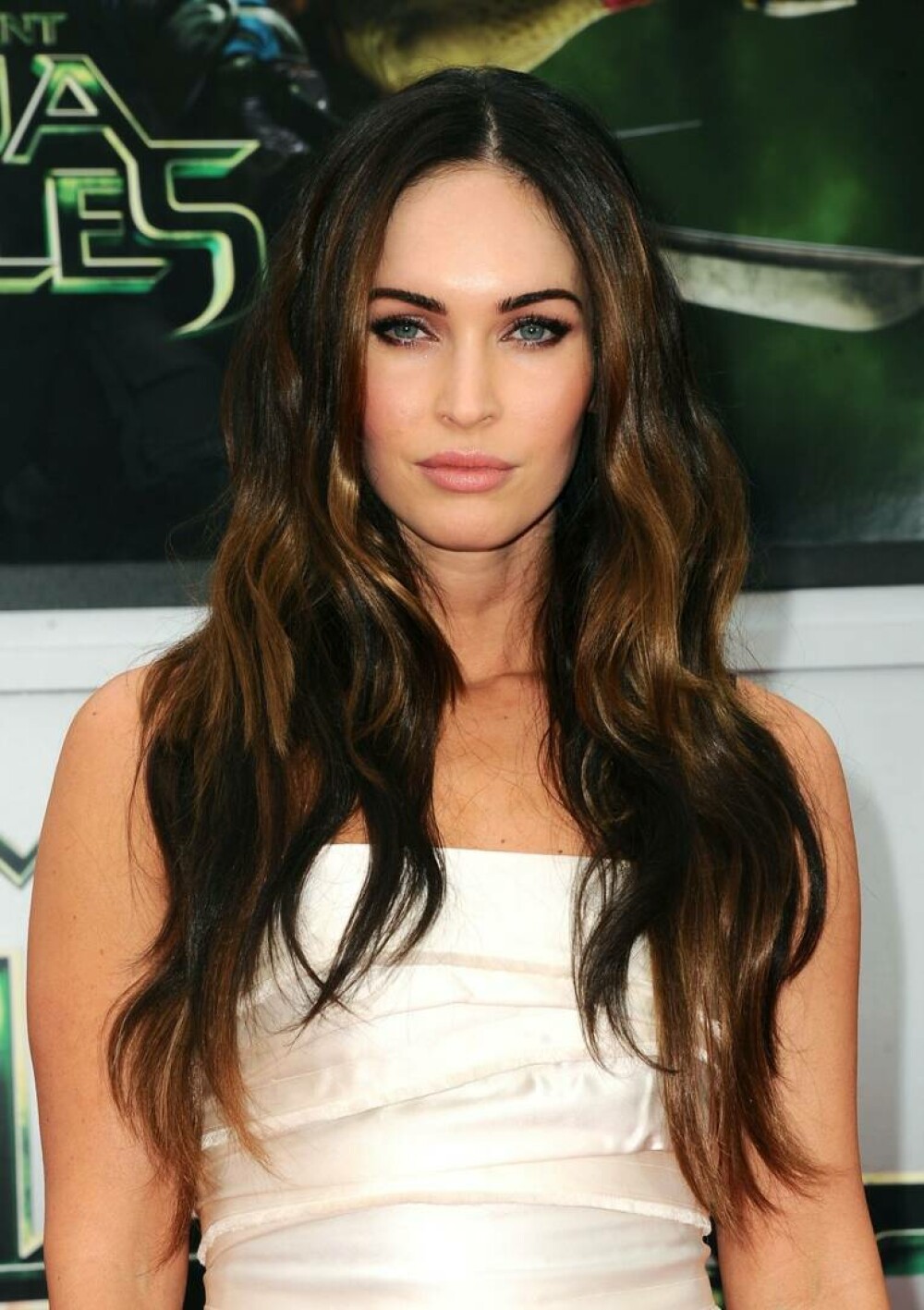 Megan Fox împlinește 39 de ani. De-a lungul carierei sale a cucerit publicul prin roluri emblematice. GALERIE FOTO - Imaginea 4