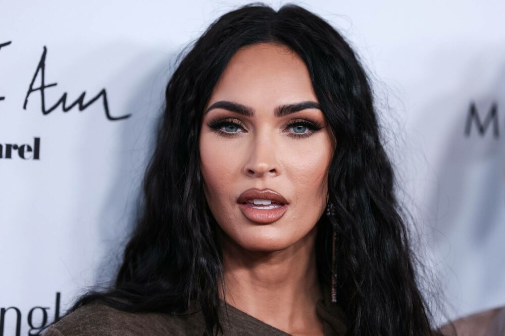 Megan Fox împlinește 39 de ani. De-a lungul carierei sale a cucerit publicul prin roluri emblematice. GALERIE FOTO - Imaginea 7