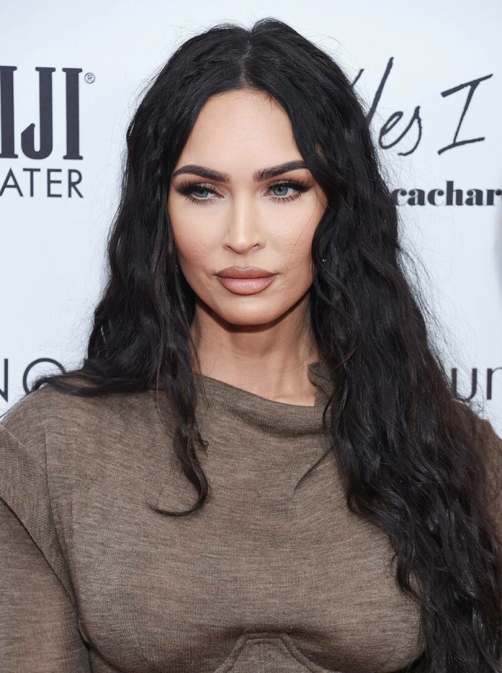 Megan Fox împlinește 39 de ani. De-a lungul carierei sale a cucerit publicul prin roluri emblematice. GALERIE FOTO - Imaginea 9