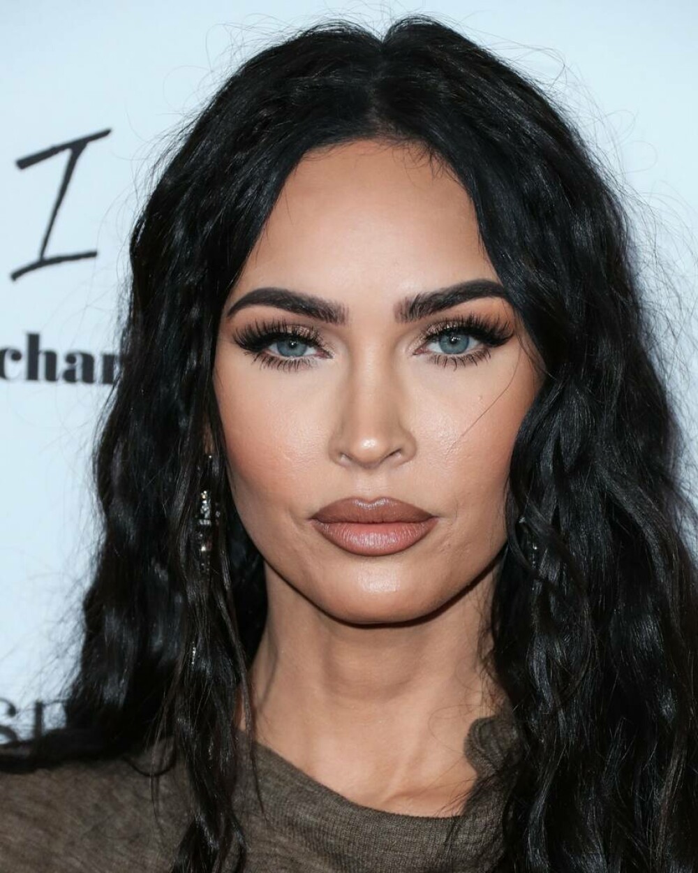 Megan Fox împlinește 39 de ani. De-a lungul carierei sale a cucerit publicul prin roluri emblematice. GALERIE FOTO - Imaginea 10
