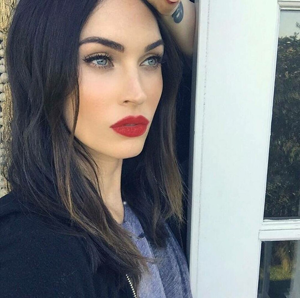 Megan Fox împlinește 39 de ani. De-a lungul carierei sale a cucerit publicul prin roluri emblematice. GALERIE FOTO - Imaginea 13
