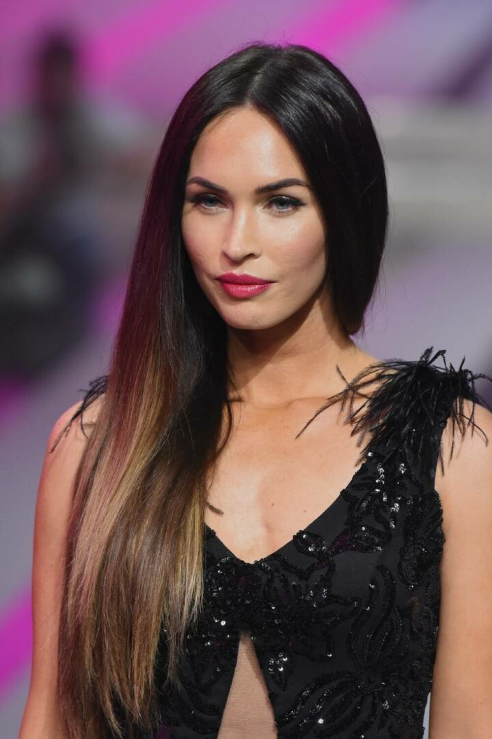 Megan Fox împlinește 39 de ani. De-a lungul carierei sale a cucerit publicul prin roluri emblematice. GALERIE FOTO - Imaginea 14