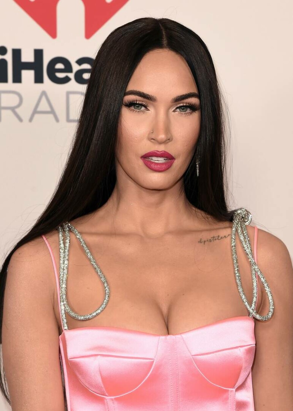 Megan Fox împlinește 39 de ani. De-a lungul carierei sale a cucerit publicul prin roluri emblematice. GALERIE FOTO - Imaginea 21