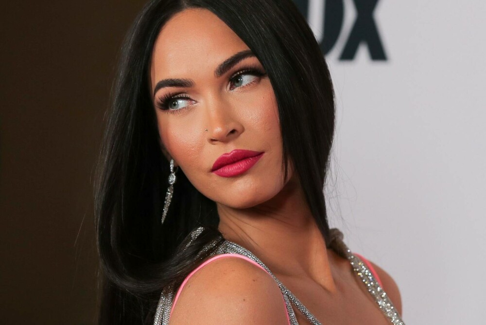 Megan Fox împlinește 39 de ani. De-a lungul carierei sale a cucerit publicul prin roluri emblematice. GALERIE FOTO - Imaginea 24