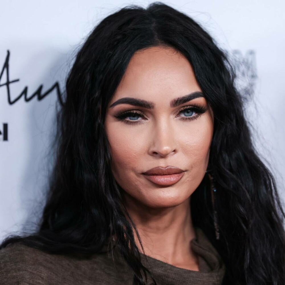 Megan Fox împlinește 39 de ani. De-a lungul carierei sale a cucerit publicul prin roluri emblematice. GALERIE FOTO - Imaginea 26