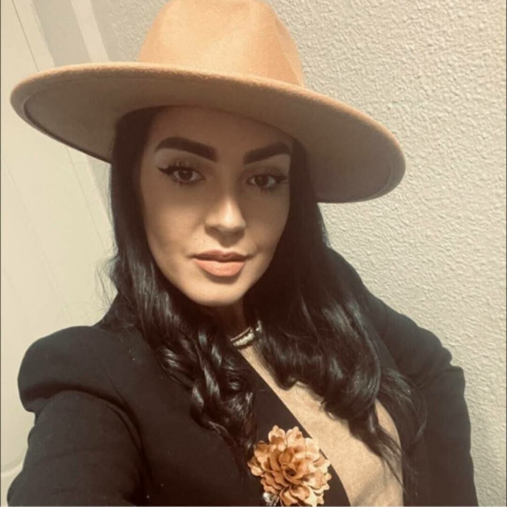 Olivia a fost găsită moartă în casă. Românca ar fi fost ucisă de partenerul ei, în Belgia - Imaginea 1
