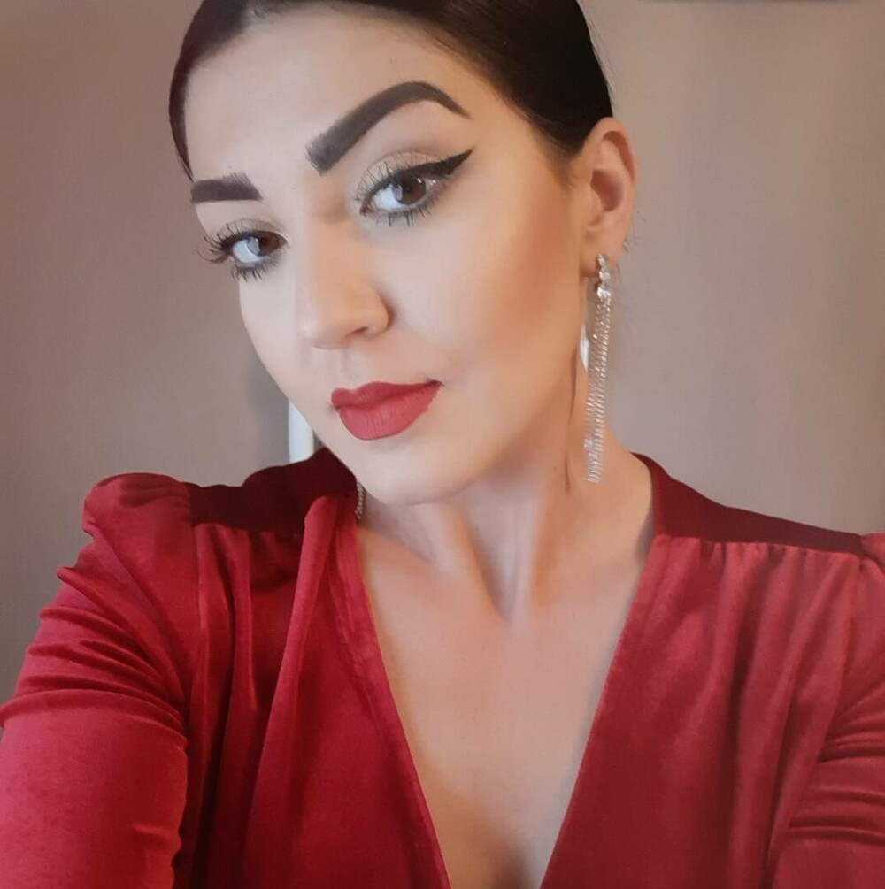 Olivia a fost găsită moartă în casă. Românca ar fi fost ucisă de partenerul ei, în Belgia - Imaginea 2