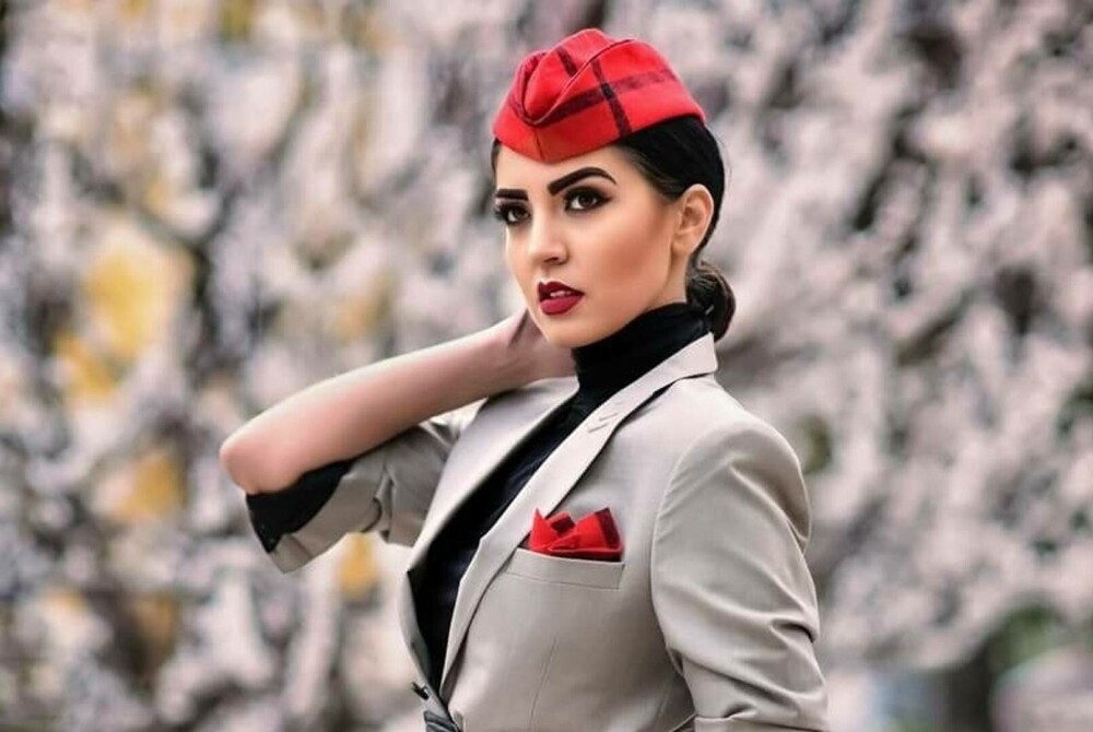 Olivia a fost găsită moartă în casă. Românca ar fi fost ucisă de partenerul ei, în Belgia - Imaginea 3