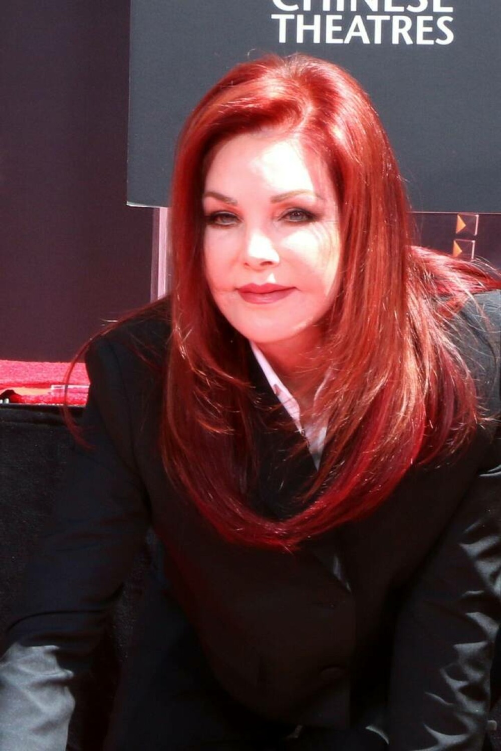 Priscilla Presley a împlinit 80 de ani. Fosta soție a lui Elvis, un simbol al eleganței și discreției. GALERIE FOTO - Imaginea 15