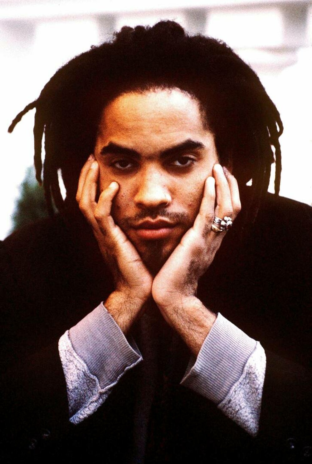 Interpretul Lenny Kravitz împlineşte 61 de ani. Cum a ajuns pe culmile succesului în muzică și film - Imaginea 28