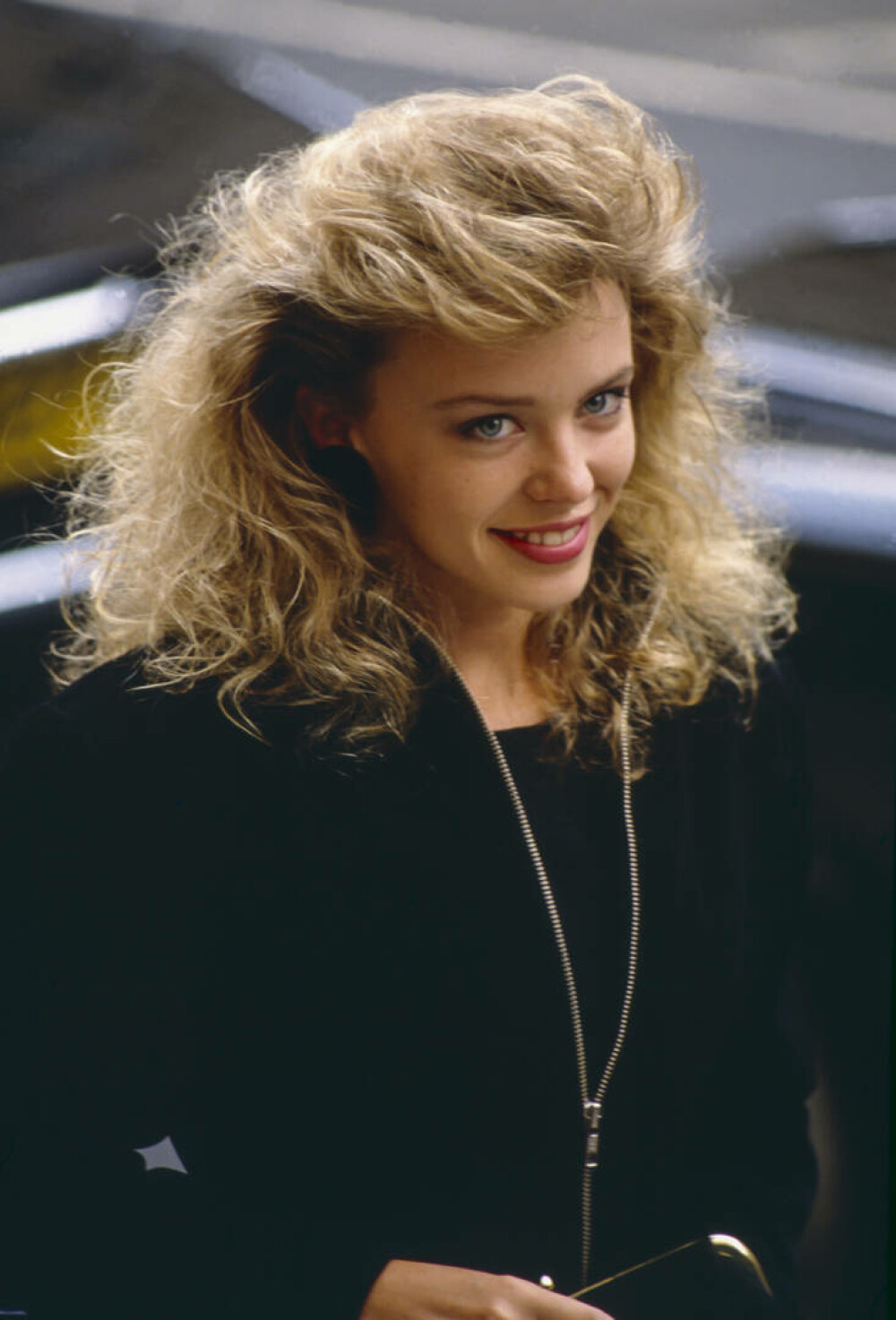 Cântăreaţa şi actriţa Kylie Minogue împlineşte 57 de ani. Cum a devenit un simbol al muzicii pop. GALERIE FOTO - Imaginea 12