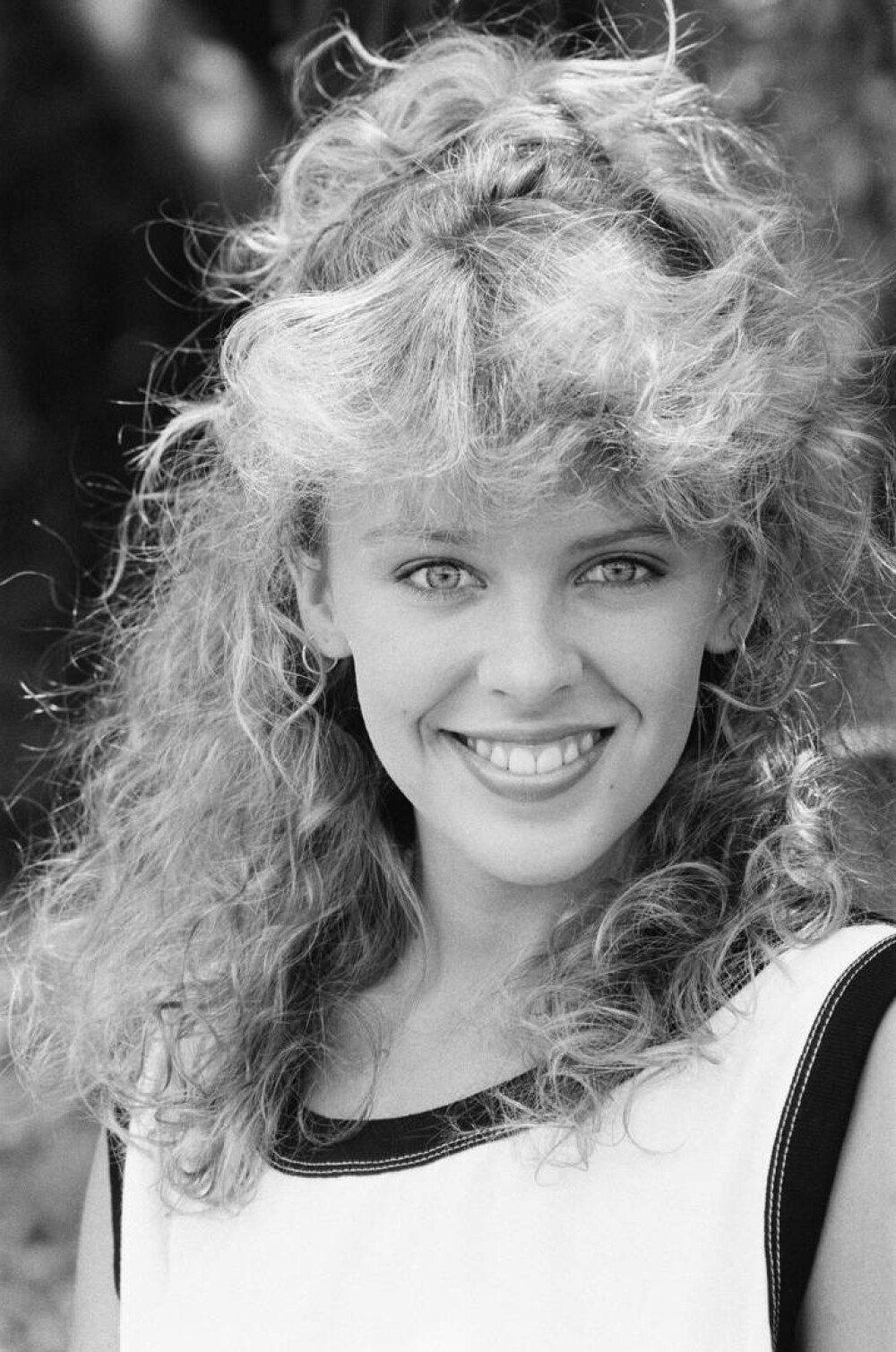 Cântăreaţa şi actriţa Kylie Minogue împlineşte 57 de ani. Cum a devenit un simbol al muzicii pop. GALERIE FOTO - Imaginea 14