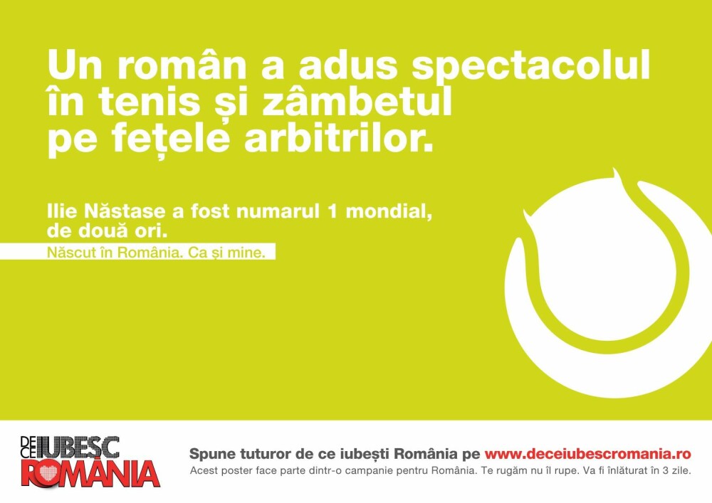 Aceste imagini au devenit virale pe internet. De ce ar trebui sa iubim Romania. GALERIE FOTO - Imaginea 6