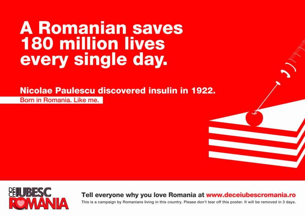 Aceste imagini au devenit virale pe internet. De ce ar trebui sa iubim Romania. GALERIE FOTO - Imaginea 5