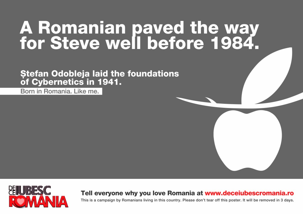 Aceste imagini au devenit virale pe internet. De ce ar trebui sa iubim Romania. GALERIE FOTO - Imaginea 3
