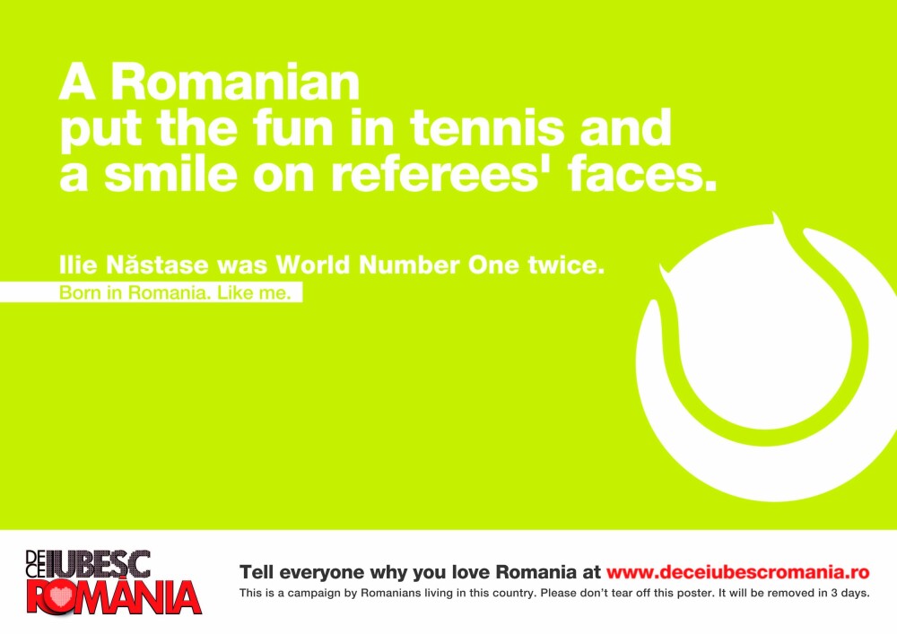 Aceste imagini au devenit virale pe internet. De ce ar trebui sa iubim Romania. GALERIE FOTO - Imaginea 1