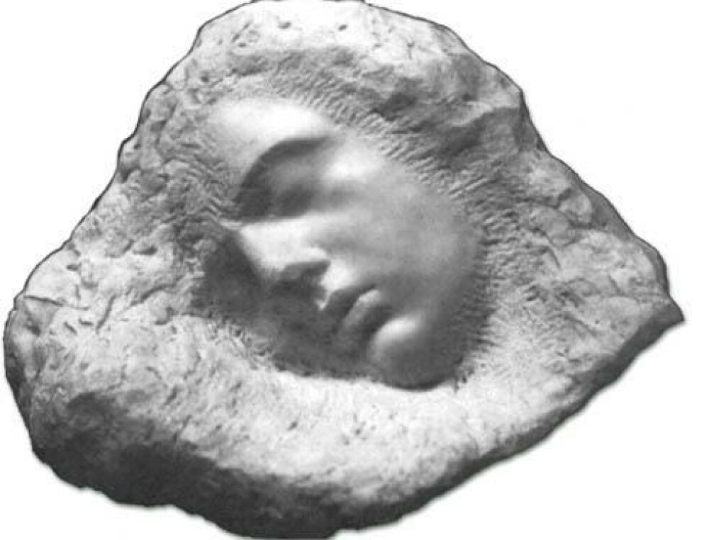 Constantin Brancusi, artistul care a revolutionat sculptura, s-ar putea intoarce, in sfarsit, acasa - Imaginea 9