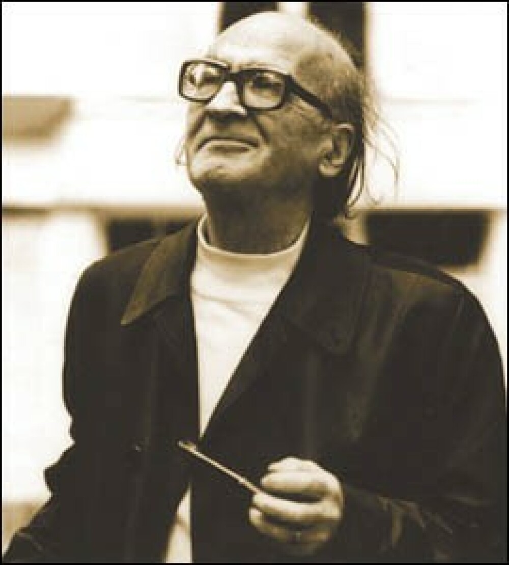 Mircea Eliade. Viața, opera și contribuția la literatura universală - Imaginea 3