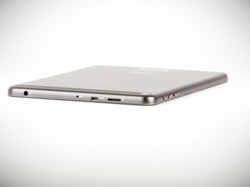 E-Boda lanseaza Revo R85, cea mai performanta tableta din portofoliu - Imaginea 7