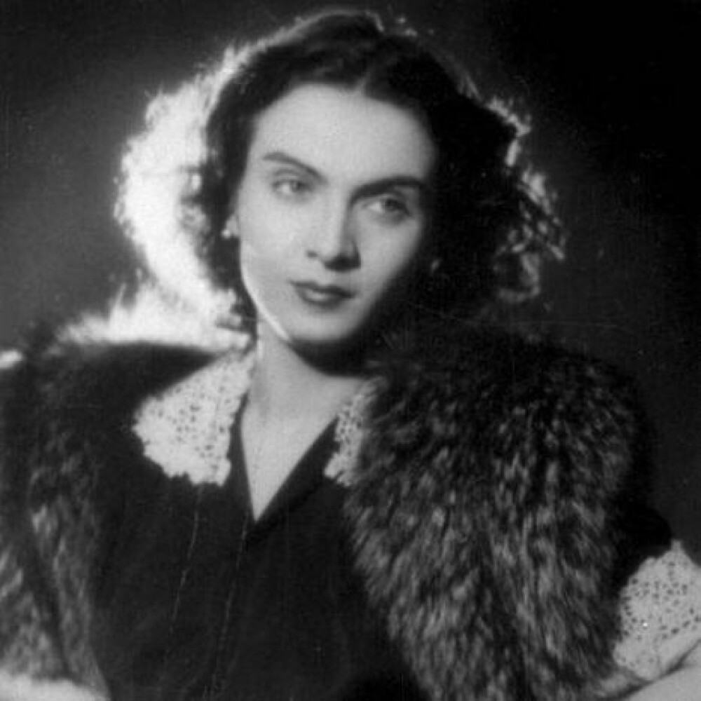 Femei celebre din România care au intrat în istorie. 8 povești de succes, curaj și determinare - Imaginea 5