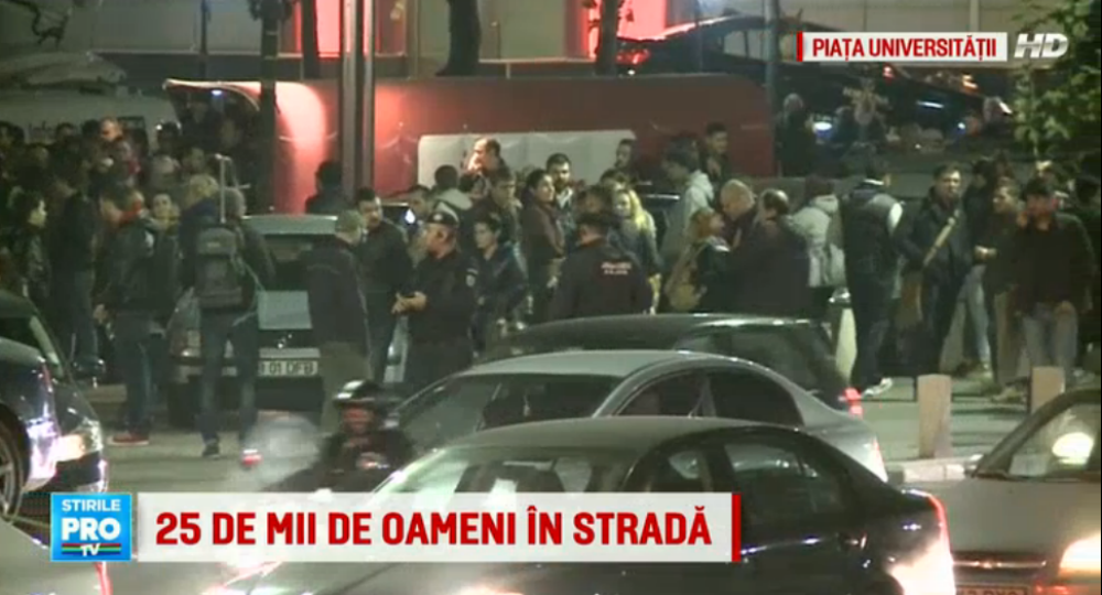 Incendiul din Colectiv, 10 ani. Imagini greu de privit, cele mai dureroase momente. Tragedia care a scos România în stradă - Imaginea 41