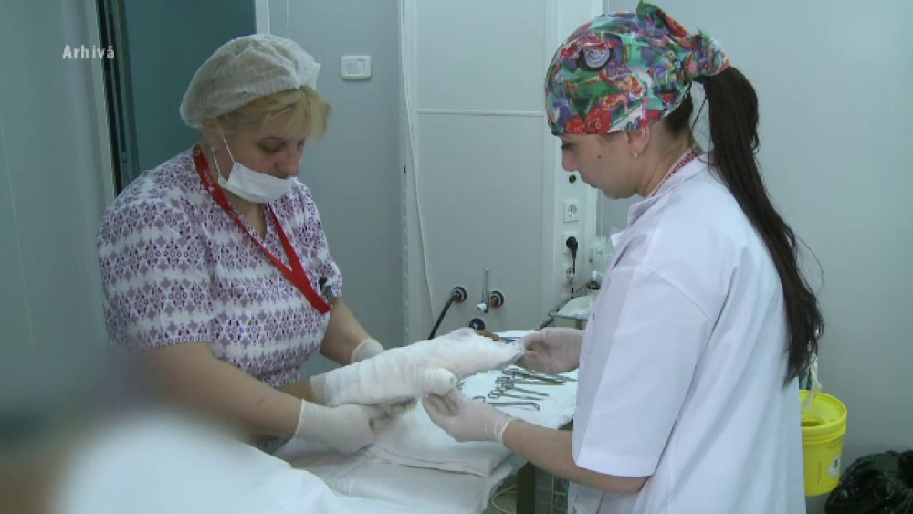 Incendiul din Colectiv, 10 ani. Imagini greu de privit, cele mai dureroase momente. Tragedia care a scos România în stradă - Imaginea 51