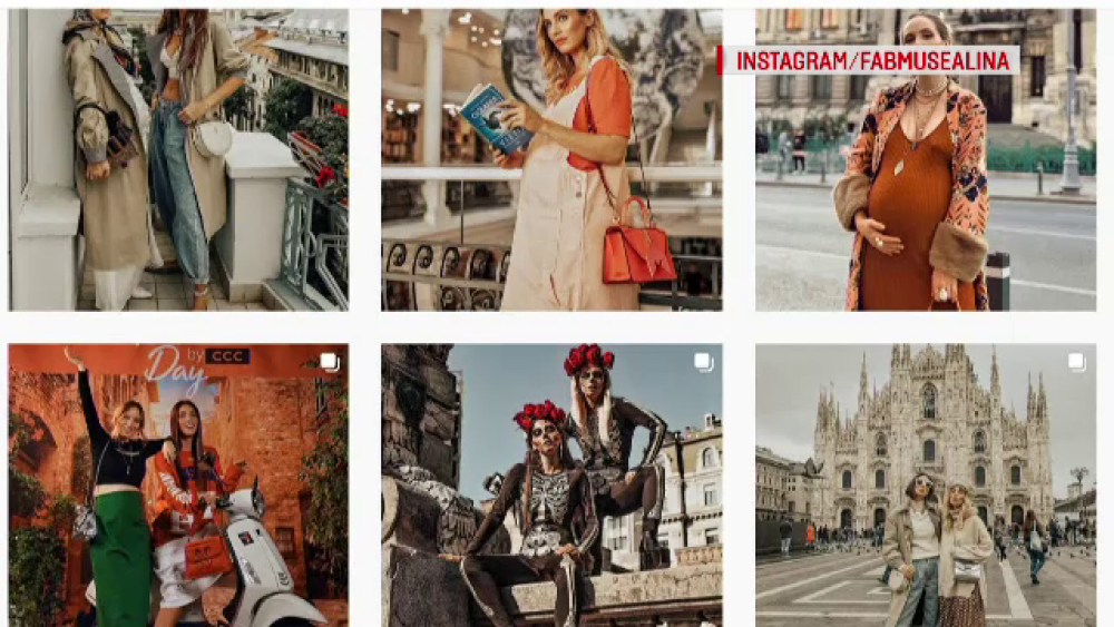 Instagram testează ascunderea like-urilor în România. Ce efecte are schimbarea - Imaginea 2